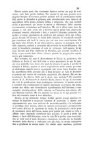 giornale/TO00176636/1892/unico/00000049