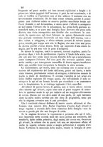 giornale/TO00176636/1892/unico/00000050