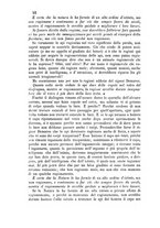 giornale/TO00176636/1892/unico/00000052