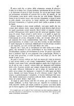 giornale/TO00176636/1892/unico/00000057