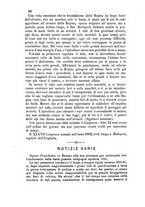 giornale/TO00176636/1892/unico/00000058