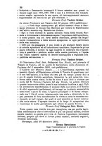 giornale/TO00176636/1892/unico/00000060