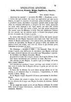 giornale/TO00176636/1892/unico/00000061