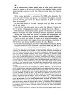 giornale/TO00176636/1892/unico/00000062