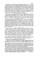 giornale/TO00176636/1892/unico/00000063