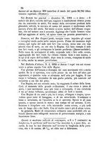 giornale/TO00176636/1892/unico/00000064