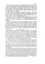 giornale/TO00176636/1892/unico/00000065