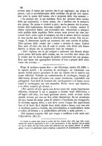 giornale/TO00176636/1892/unico/00000066