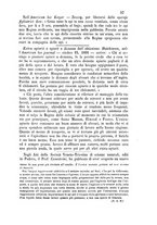 giornale/TO00176636/1892/unico/00000067