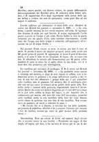 giornale/TO00176636/1892/unico/00000068