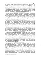 giornale/TO00176636/1892/unico/00000069