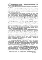 giornale/TO00176636/1892/unico/00000070