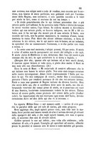 giornale/TO00176636/1892/unico/00000071