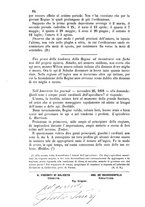 giornale/TO00176636/1892/unico/00000074