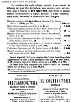 giornale/TO00176636/1892/unico/00000076