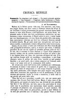 giornale/TO00176636/1892/unico/00000081