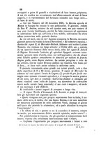 giornale/TO00176636/1892/unico/00000082