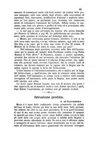 giornale/TO00176636/1892/unico/00000083