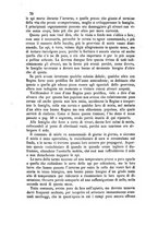 giornale/TO00176636/1892/unico/00000084