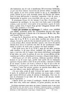 giornale/TO00176636/1892/unico/00000085