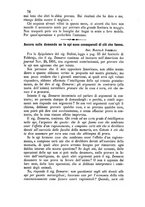 giornale/TO00176636/1892/unico/00000086