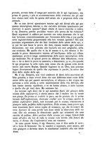 giornale/TO00176636/1892/unico/00000087