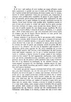 giornale/TO00176636/1892/unico/00000088