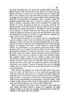 giornale/TO00176636/1892/unico/00000089