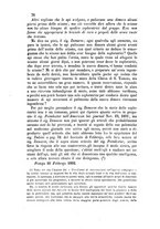 giornale/TO00176636/1892/unico/00000090