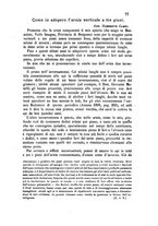 giornale/TO00176636/1892/unico/00000091