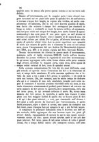 giornale/TO00176636/1892/unico/00000092