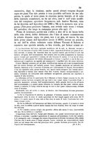 giornale/TO00176636/1892/unico/00000093