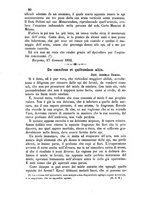 giornale/TO00176636/1892/unico/00000094