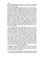 giornale/TO00176636/1892/unico/00000096