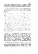 giornale/TO00176636/1892/unico/00000097