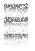 giornale/TO00176636/1892/unico/00000099