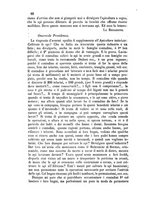 giornale/TO00176636/1892/unico/00000100