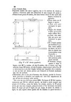 giornale/TO00176636/1892/unico/00000102