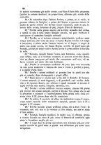 giornale/TO00176636/1892/unico/00000104