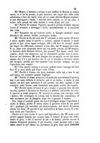 giornale/TO00176636/1892/unico/00000105