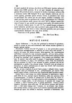 giornale/TO00176636/1892/unico/00000106