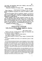 giornale/TO00176636/1892/unico/00000107