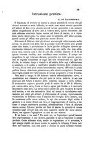 giornale/TO00176636/1892/unico/00000117