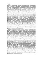 giornale/TO00176636/1892/unico/00000118