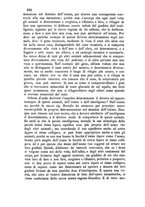 giornale/TO00176636/1892/unico/00000122