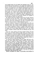 giornale/TO00176636/1892/unico/00000123