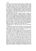 giornale/TO00176636/1892/unico/00000124