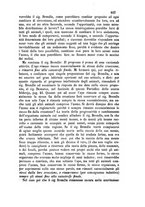 giornale/TO00176636/1892/unico/00000125