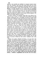 giornale/TO00176636/1892/unico/00000126