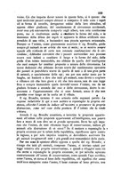 giornale/TO00176636/1892/unico/00000127